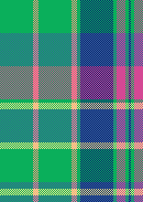 Plaid