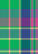 Plaid