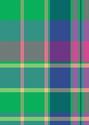 Plaid