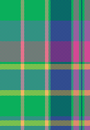 Plaid