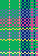 Plaid