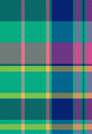 Plaid