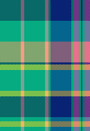 Plaid