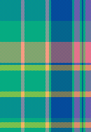 Plaid
