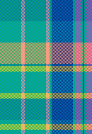 Plaid