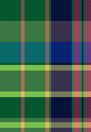 Plaid