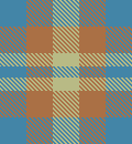 Tag Plaid