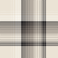 SHADOW PLAID FLANNEL