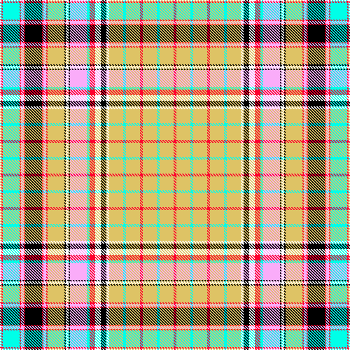 TextureBob