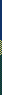 greenyellowblue