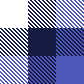 hat 1