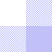 LILAC-GINGHAM