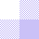 LILAC-GINGHAM