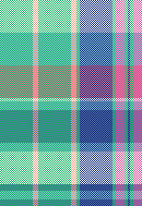 Plaid