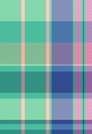 Plaid