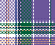 Plaid