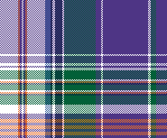 Plaid