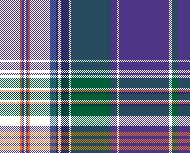 Plaid