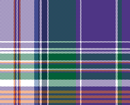 Plaid
