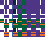 Plaid
