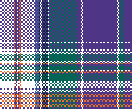 Plaid