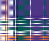 Plaid