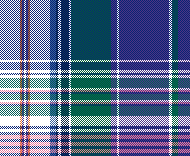 Plaid