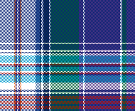 Plaid