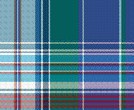 Plaid