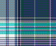 Plaid