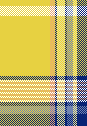 Plaid