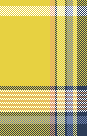 Plaid
