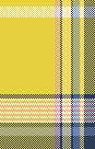 Plaid