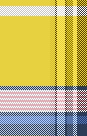 Plaid