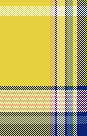Plaid