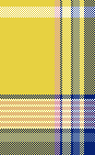 Plaid