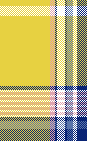 Plaid