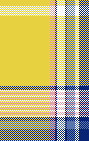 Plaid