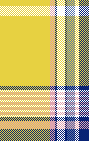 Plaid