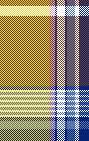 Plaid