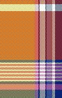 Plaid