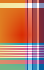 Plaid