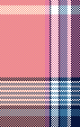 Plaid