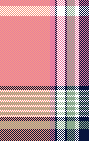 Plaid