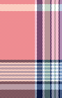 Plaid