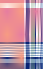 Plaid