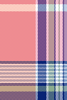 Plaid
