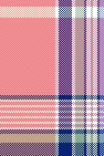 Plaid