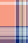 Plaid