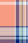 Plaid